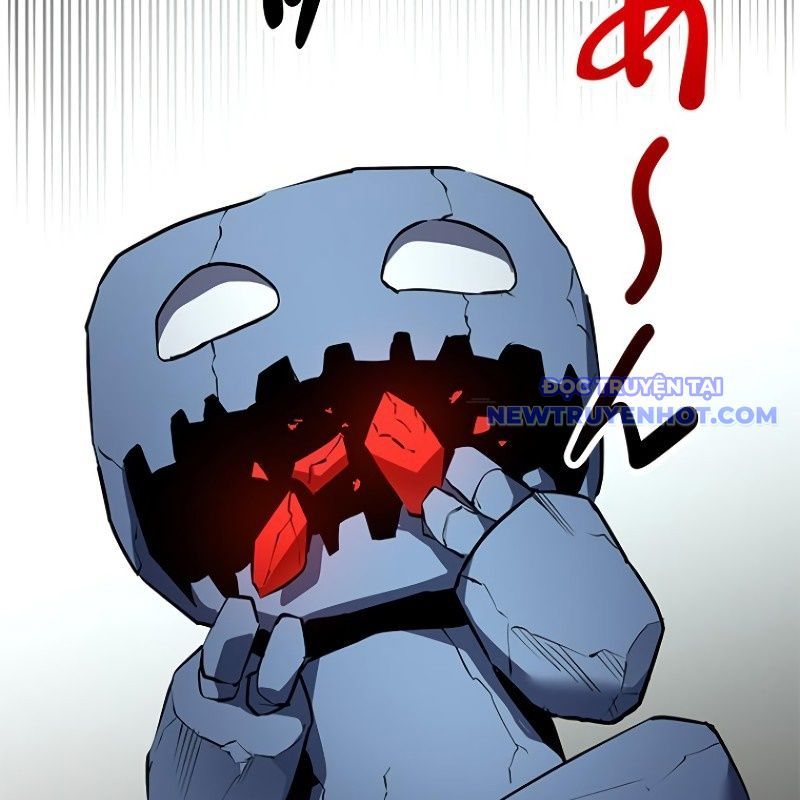 Chinh Phục Hầm Ngục Bằng Sao Chép Và Dán!: Chapter 18