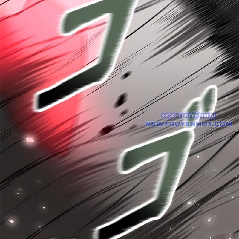 Chinh Phục Hầm Ngục Bằng Sao Chép Và Dán!: Chapter 18