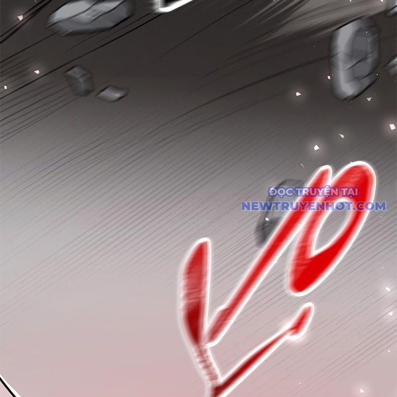 Chinh Phục Hầm Ngục Bằng Sao Chép Và Dán!: Chapter 18