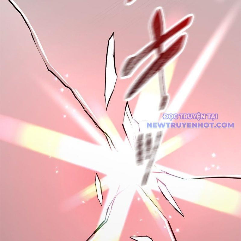 Chinh Phục Hầm Ngục Bằng Sao Chép Và Dán!: Chapter 18