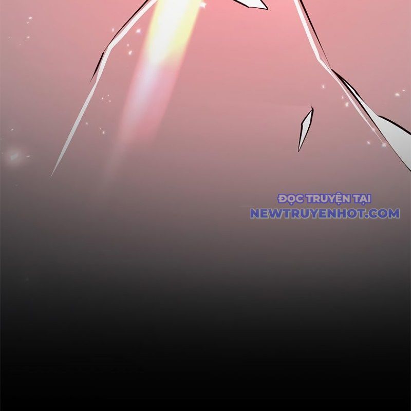 Chinh Phục Hầm Ngục Bằng Sao Chép Và Dán!: Chapter 18