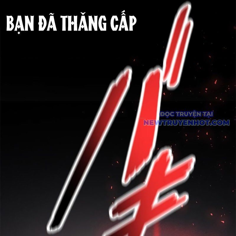 Chinh Phục Hầm Ngục Bằng Sao Chép Và Dán!: Chapter 18