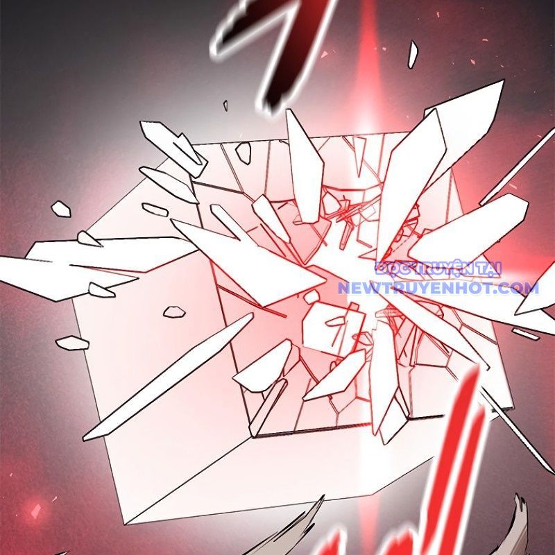 Chinh Phục Hầm Ngục Bằng Sao Chép Và Dán!: Chapter 18