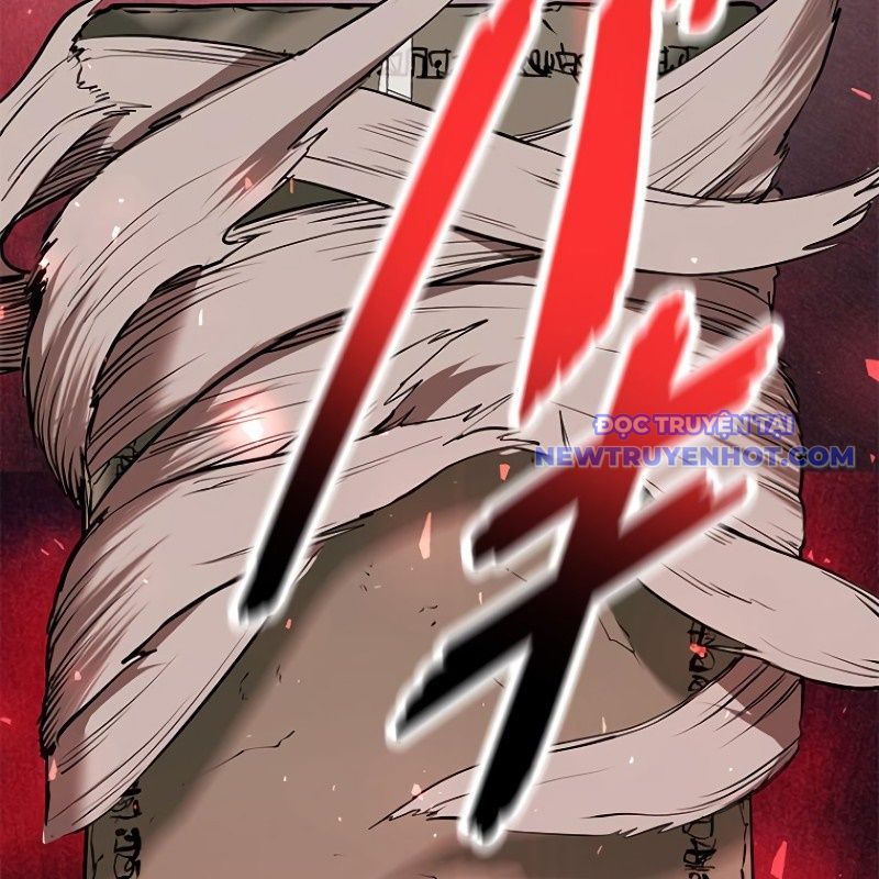 Chinh Phục Hầm Ngục Bằng Sao Chép Và Dán!: Chapter 18