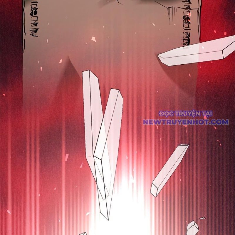 Chinh Phục Hầm Ngục Bằng Sao Chép Và Dán!: Chapter 18