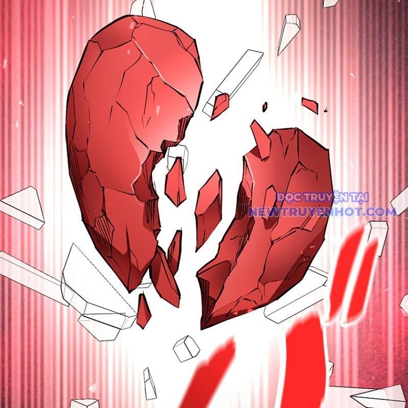 Chinh Phục Hầm Ngục Bằng Sao Chép Và Dán!: Chapter 18