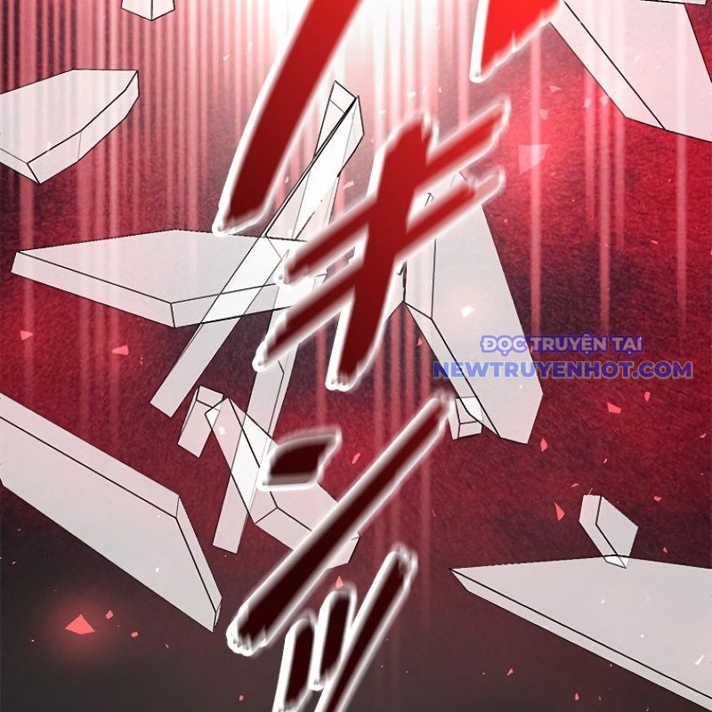 Chinh Phục Hầm Ngục Bằng Sao Chép Và Dán!: Chapter 18