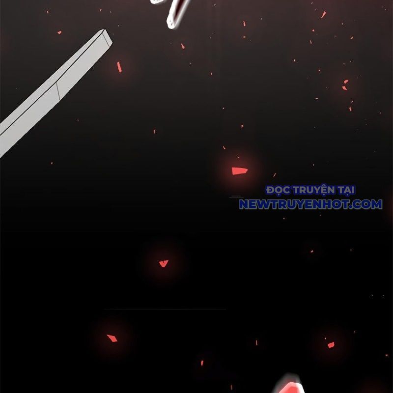 Chinh Phục Hầm Ngục Bằng Sao Chép Và Dán!: Chapter 18