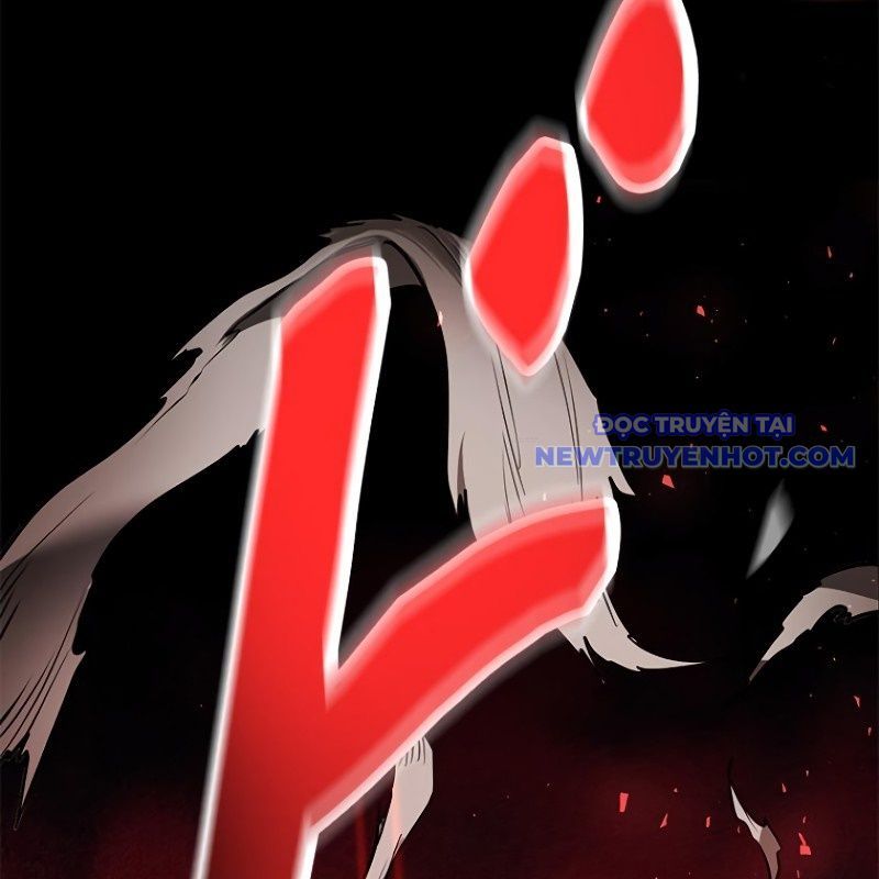 Chinh Phục Hầm Ngục Bằng Sao Chép Và Dán!: Chapter 18