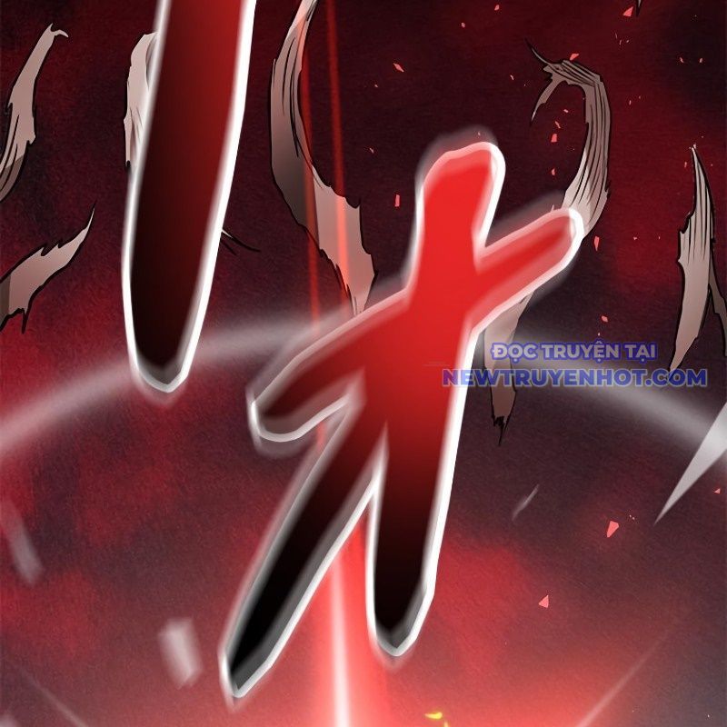 Chinh Phục Hầm Ngục Bằng Sao Chép Và Dán!: Chapter 18