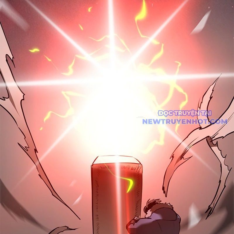 Chinh Phục Hầm Ngục Bằng Sao Chép Và Dán!: Chapter 18