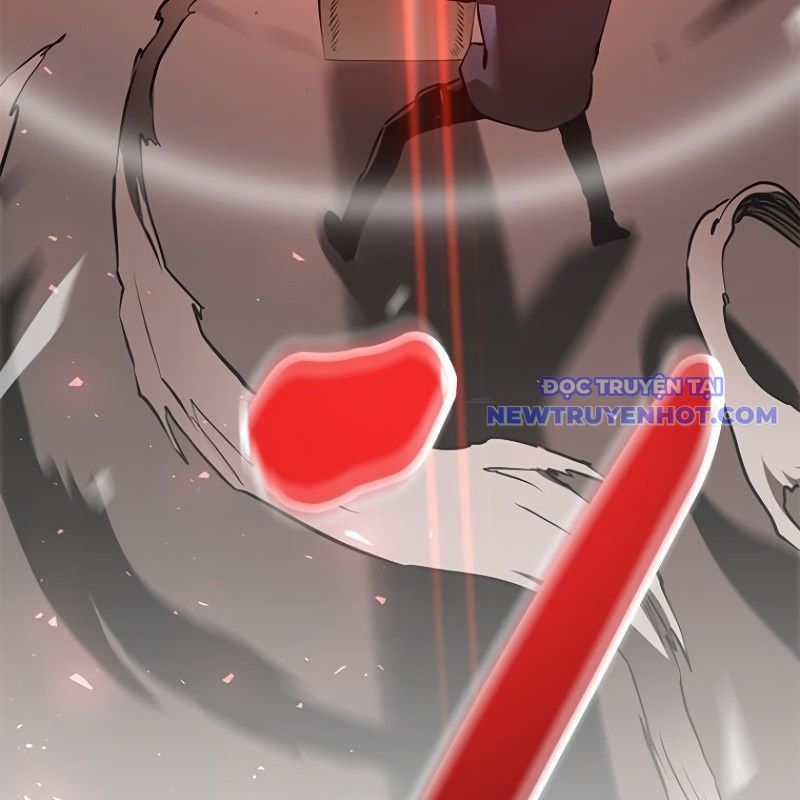 Chinh Phục Hầm Ngục Bằng Sao Chép Và Dán!: Chapter 18