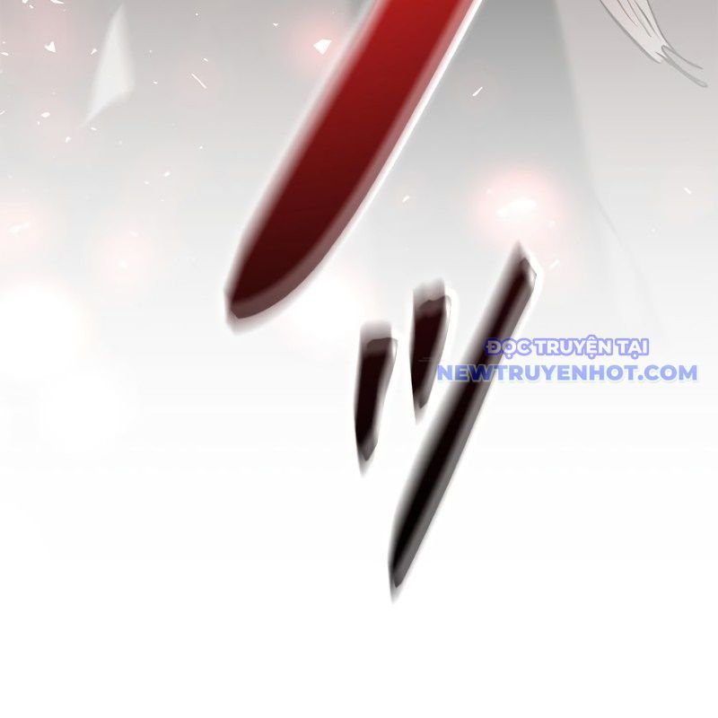 Chinh Phục Hầm Ngục Bằng Sao Chép Và Dán!: Chapter 18