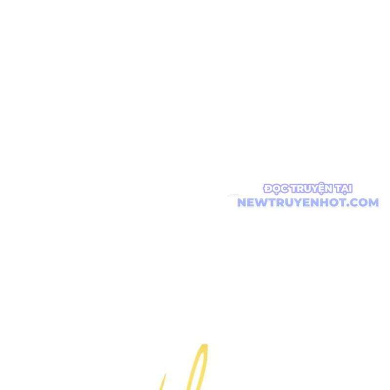 Chinh Phục Hầm Ngục Bằng Sao Chép Và Dán!: Chapter 18