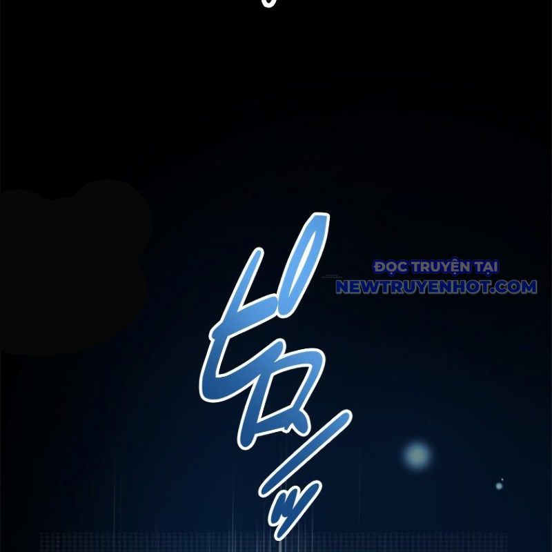 Chinh Phục Hầm Ngục Bằng Sao Chép Và Dán!: Chapter 18