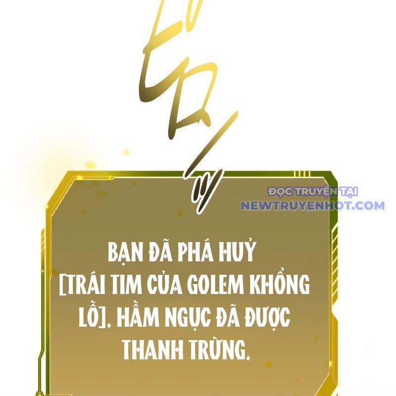 Chinh Phục Hầm Ngục Bằng Sao Chép Và Dán!: Chapter 18