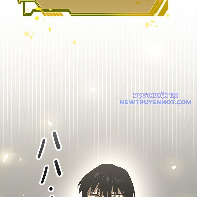 Chinh Phục Hầm Ngục Bằng Sao Chép Và Dán!: Chapter 18