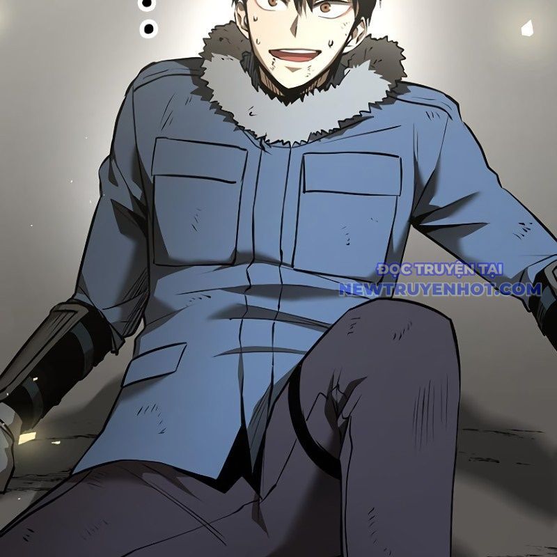 Chinh Phục Hầm Ngục Bằng Sao Chép Và Dán!: Chapter 18