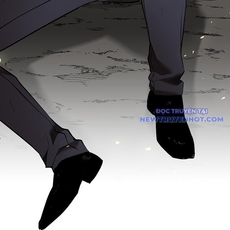 Chinh Phục Hầm Ngục Bằng Sao Chép Và Dán!: Chapter 18