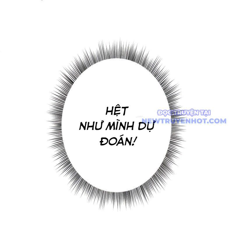 Chinh Phục Hầm Ngục Bằng Sao Chép Và Dán!: Chapter 18