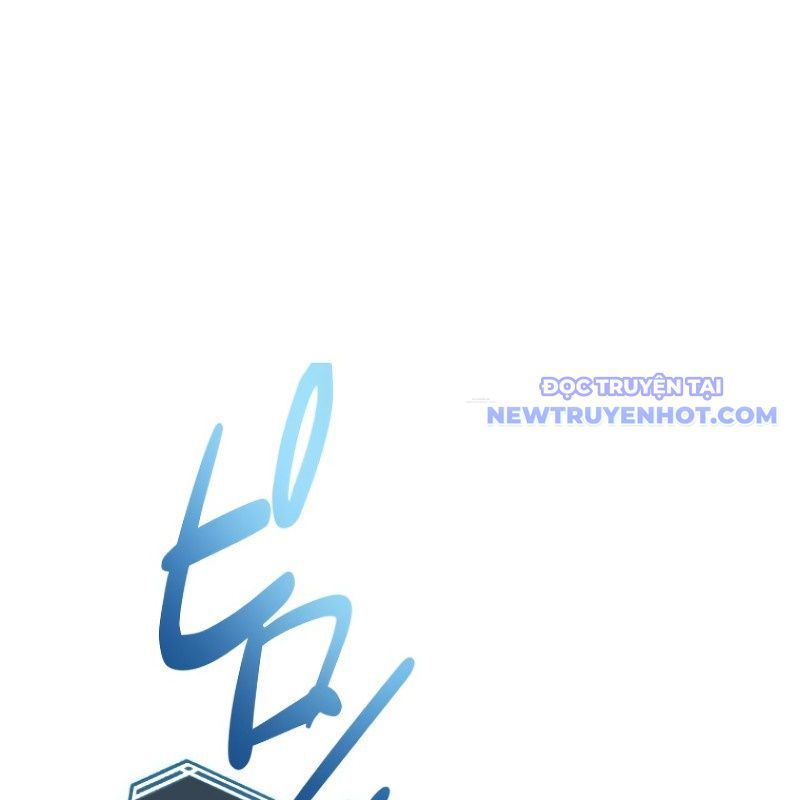 Chinh Phục Hầm Ngục Bằng Sao Chép Và Dán!: Chapter 18