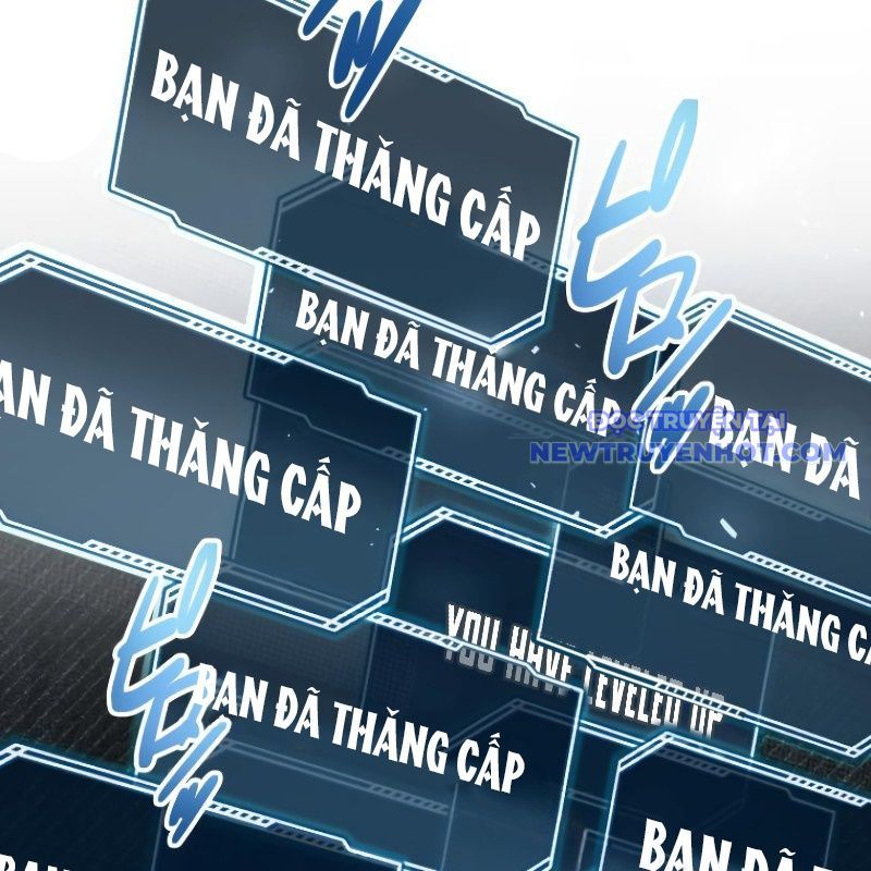 Chinh Phục Hầm Ngục Bằng Sao Chép Và Dán!: Chapter 18