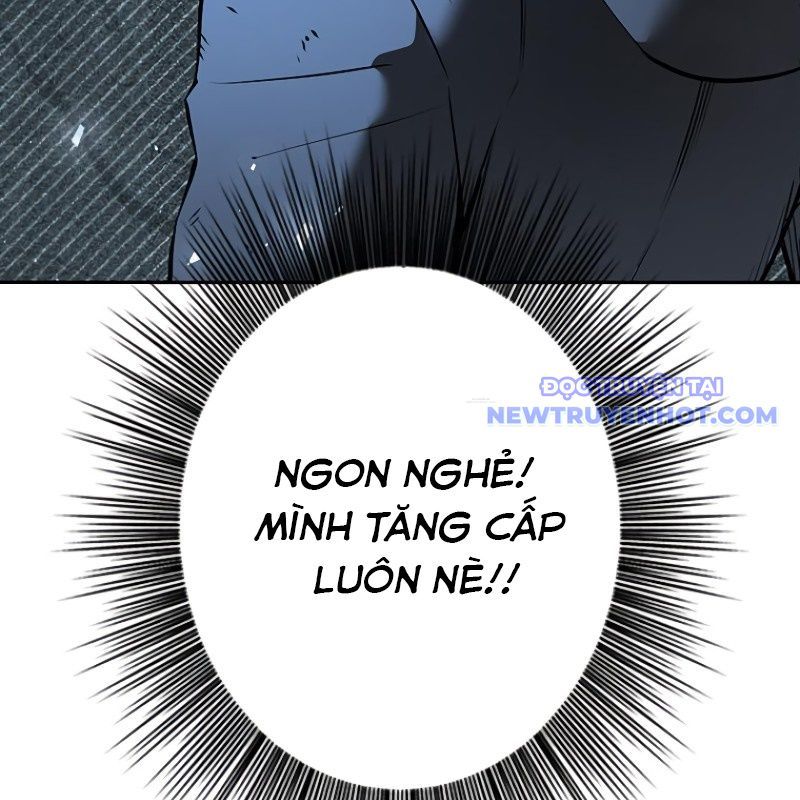 Chinh Phục Hầm Ngục Bằng Sao Chép Và Dán!: Chapter 18