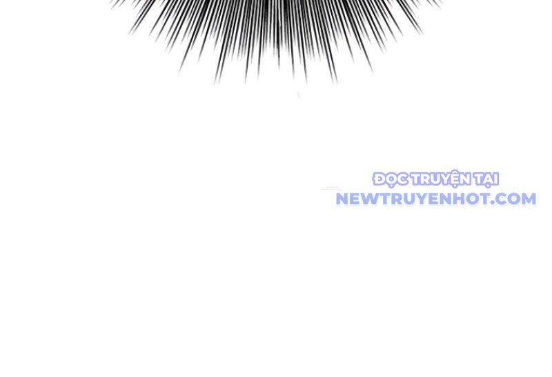 Chinh Phục Hầm Ngục Bằng Sao Chép Và Dán!: Chapter 18