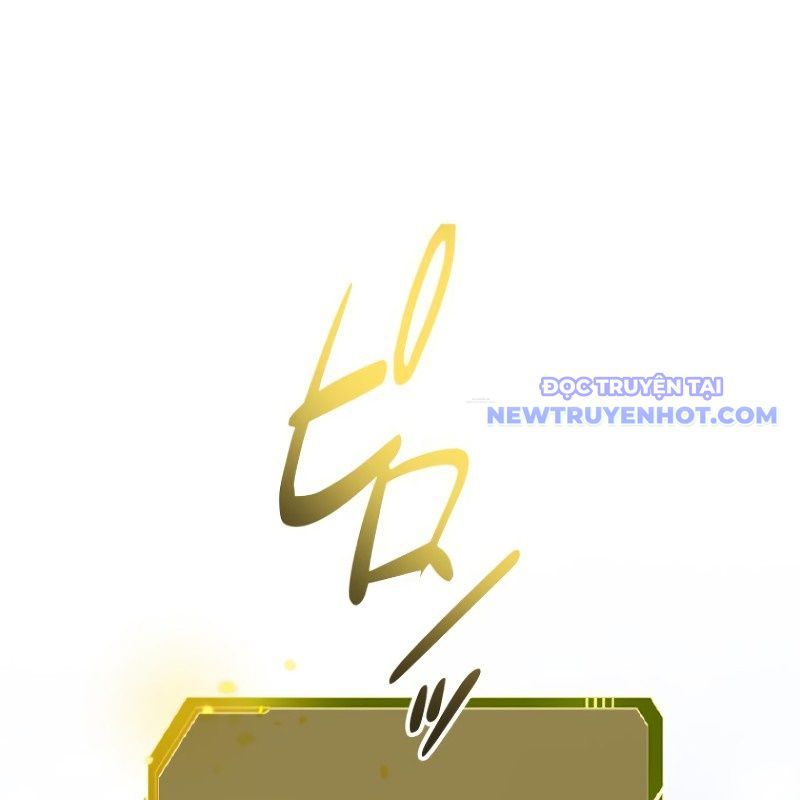 Chinh Phục Hầm Ngục Bằng Sao Chép Và Dán!: Chapter 18