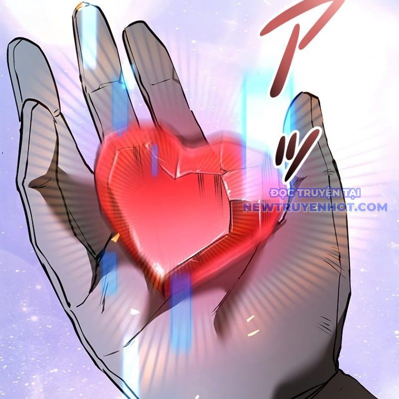 Chinh Phục Hầm Ngục Bằng Sao Chép Và Dán!: Chapter 18