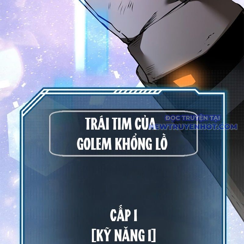 Chinh Phục Hầm Ngục Bằng Sao Chép Và Dán!: Chapter 18