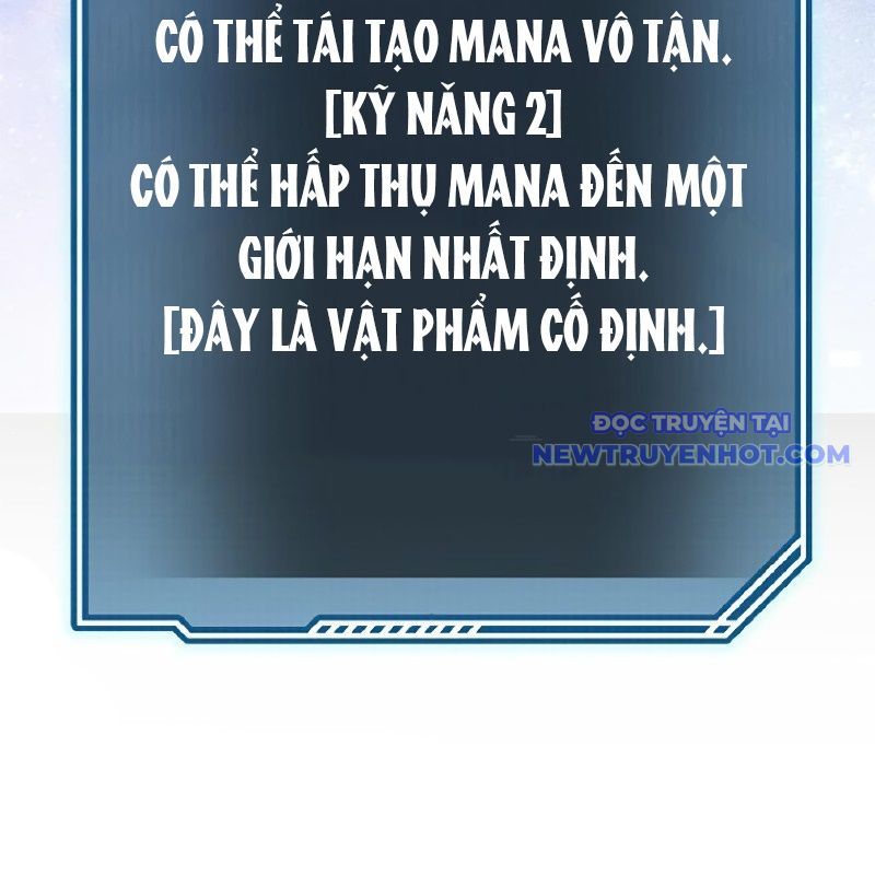 Chinh Phục Hầm Ngục Bằng Sao Chép Và Dán!: Chapter 18