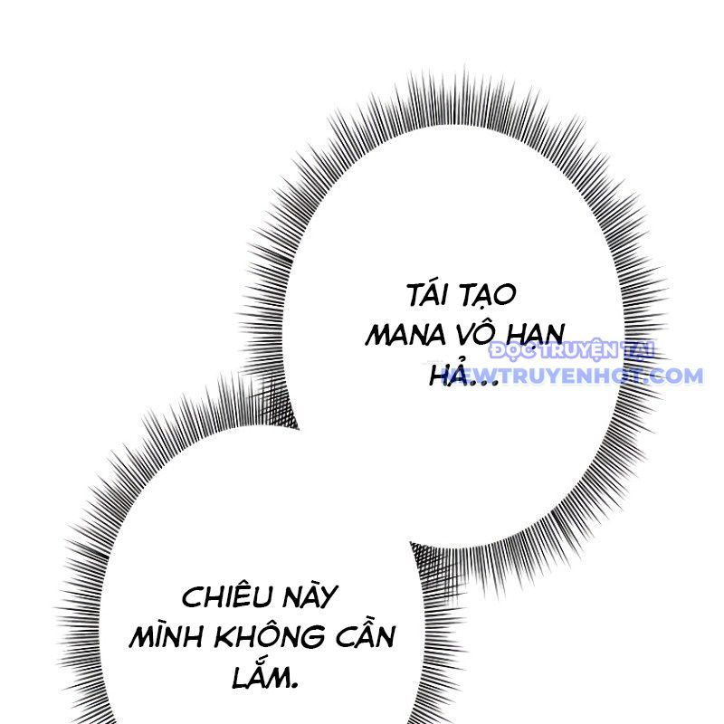 Chinh Phục Hầm Ngục Bằng Sao Chép Và Dán!: Chapter 18