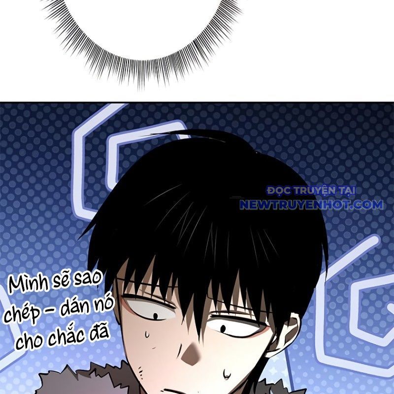 Chinh Phục Hầm Ngục Bằng Sao Chép Và Dán!: Chapter 18