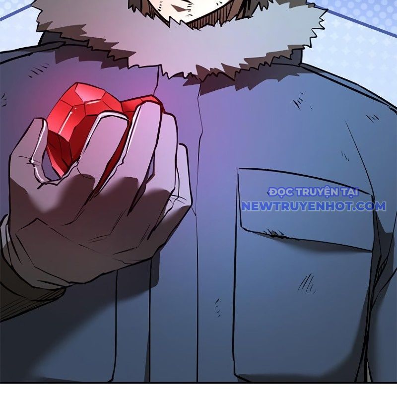 Chinh Phục Hầm Ngục Bằng Sao Chép Và Dán!: Chapter 18