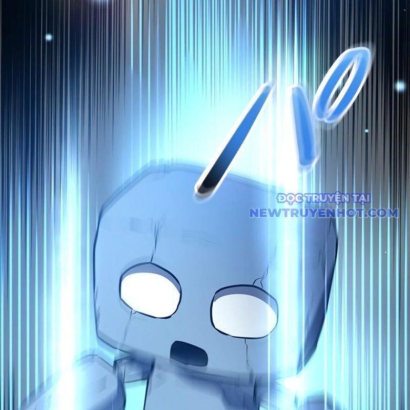 Chinh Phục Hầm Ngục Bằng Sao Chép Và Dán!: Chapter 18