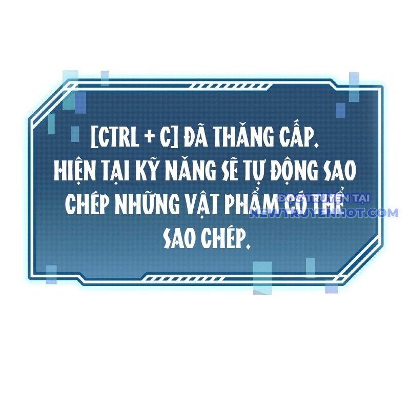 Chinh Phục Hầm Ngục Bằng Sao Chép Và Dán!: Chapter 18