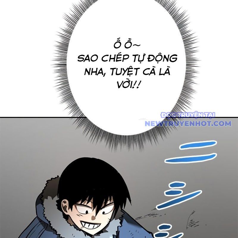 Chinh Phục Hầm Ngục Bằng Sao Chép Và Dán!: Chapter 18