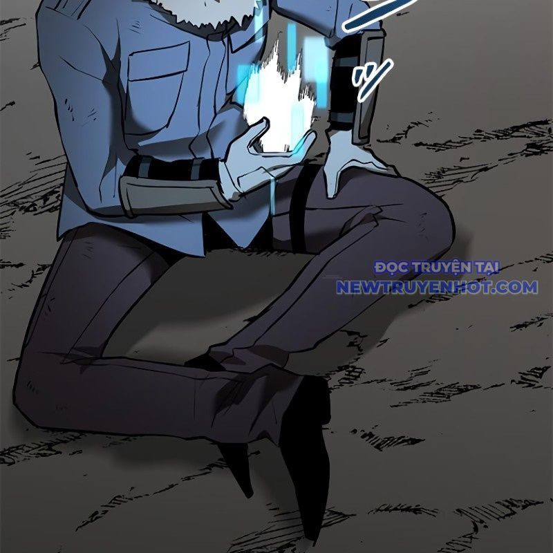 Chinh Phục Hầm Ngục Bằng Sao Chép Và Dán!: Chapter 18