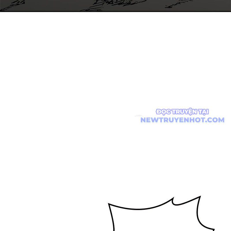 Chinh Phục Hầm Ngục Bằng Sao Chép Và Dán!: Chapter 18