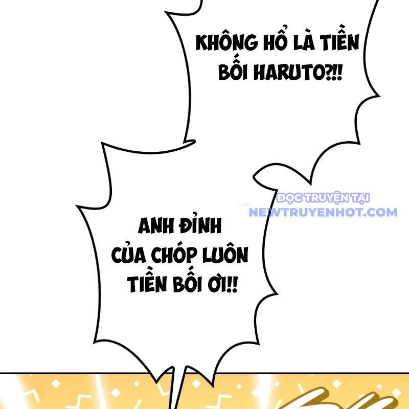 Chinh Phục Hầm Ngục Bằng Sao Chép Và Dán!: Chapter 18