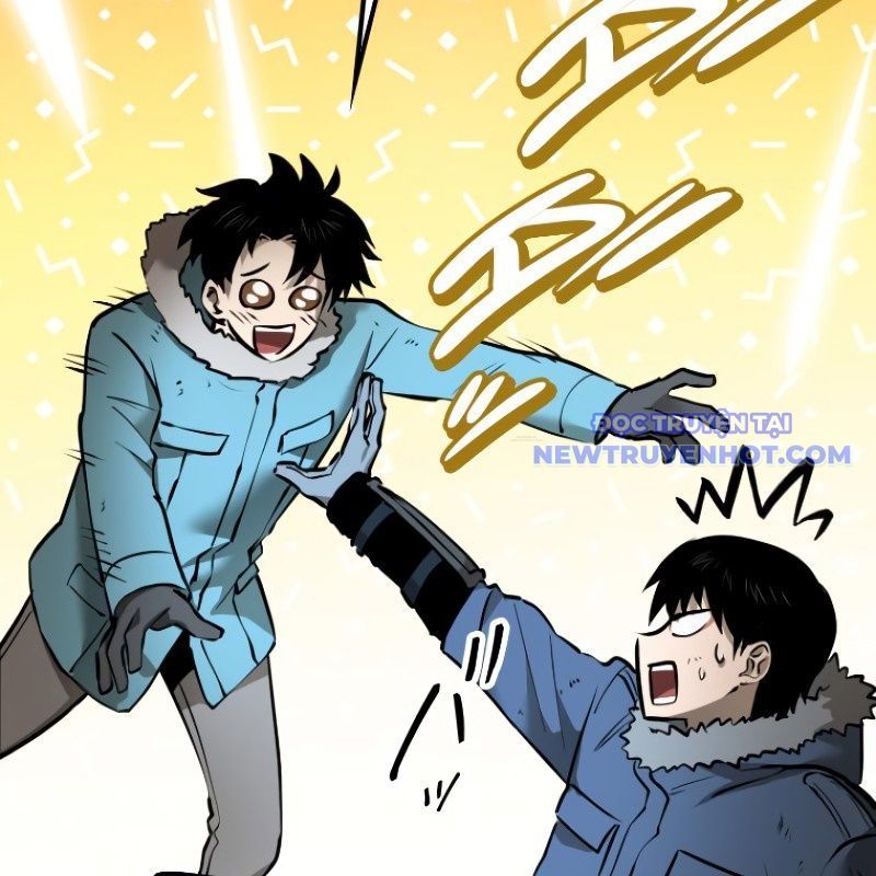 Chinh Phục Hầm Ngục Bằng Sao Chép Và Dán!: Chapter 18