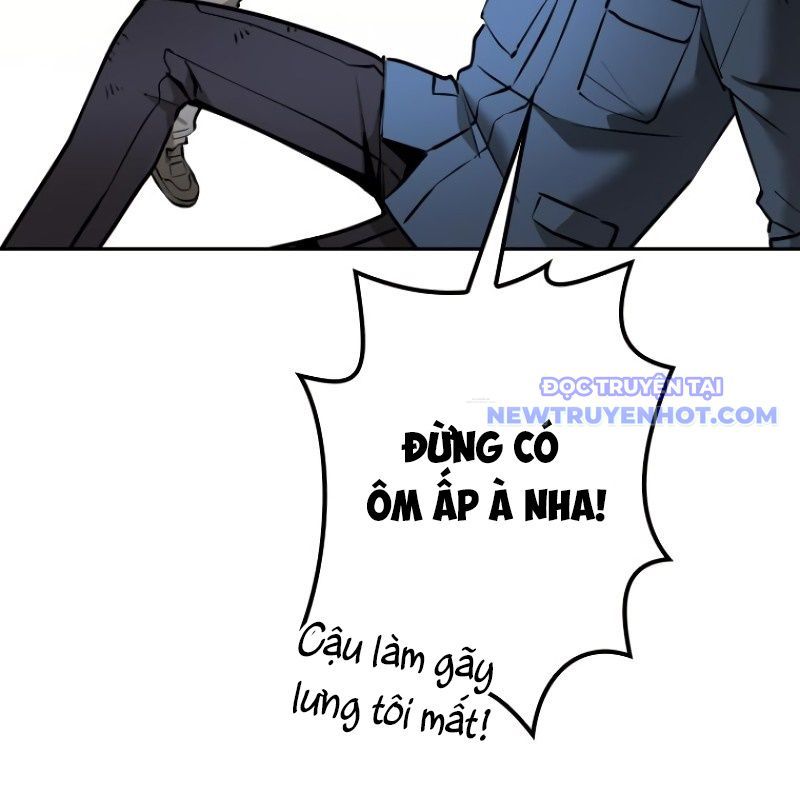 Chinh Phục Hầm Ngục Bằng Sao Chép Và Dán!: Chapter 18