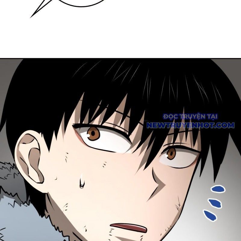 Chinh Phục Hầm Ngục Bằng Sao Chép Và Dán!: Chapter 18