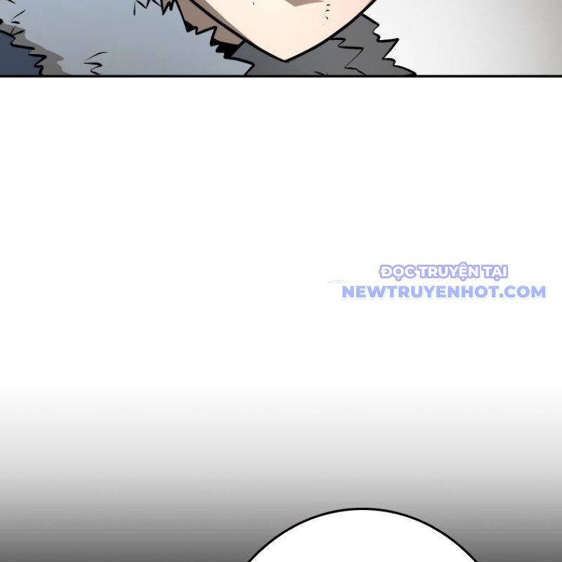 Chinh Phục Hầm Ngục Bằng Sao Chép Và Dán!: Chapter 18