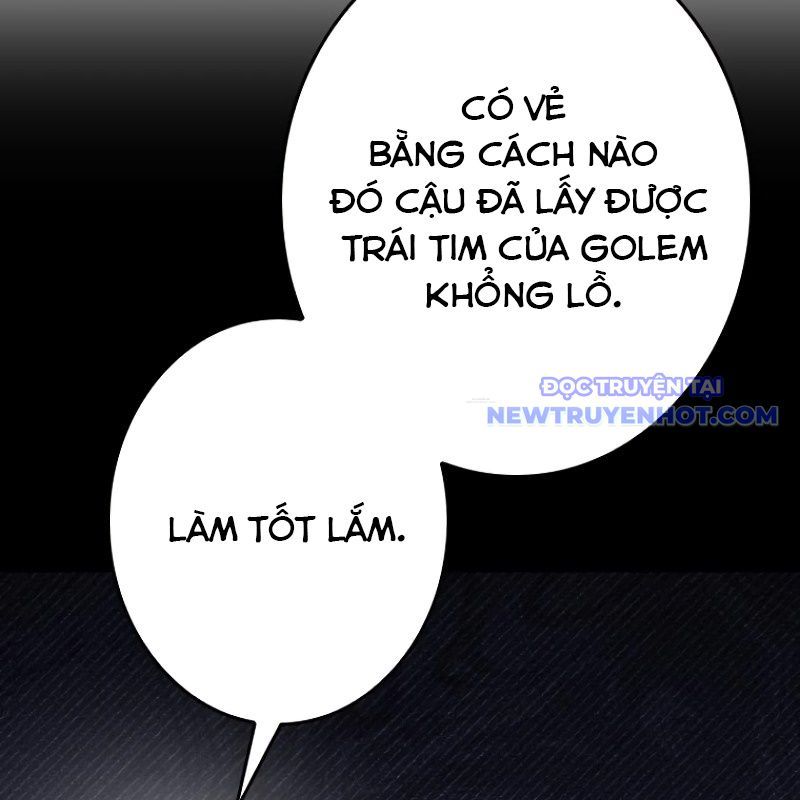 Chinh Phục Hầm Ngục Bằng Sao Chép Và Dán!: Chapter 18