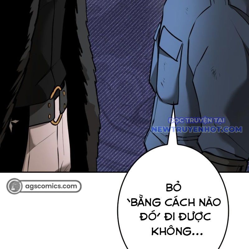 Chinh Phục Hầm Ngục Bằng Sao Chép Và Dán!: Chapter 18