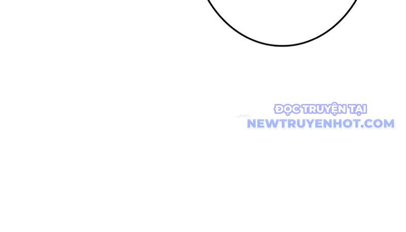 Chinh Phục Hầm Ngục Bằng Sao Chép Và Dán!: Chapter 18