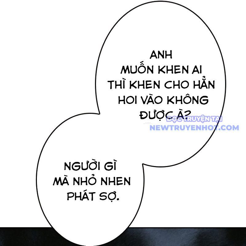 Chinh Phục Hầm Ngục Bằng Sao Chép Và Dán!: Chapter 18