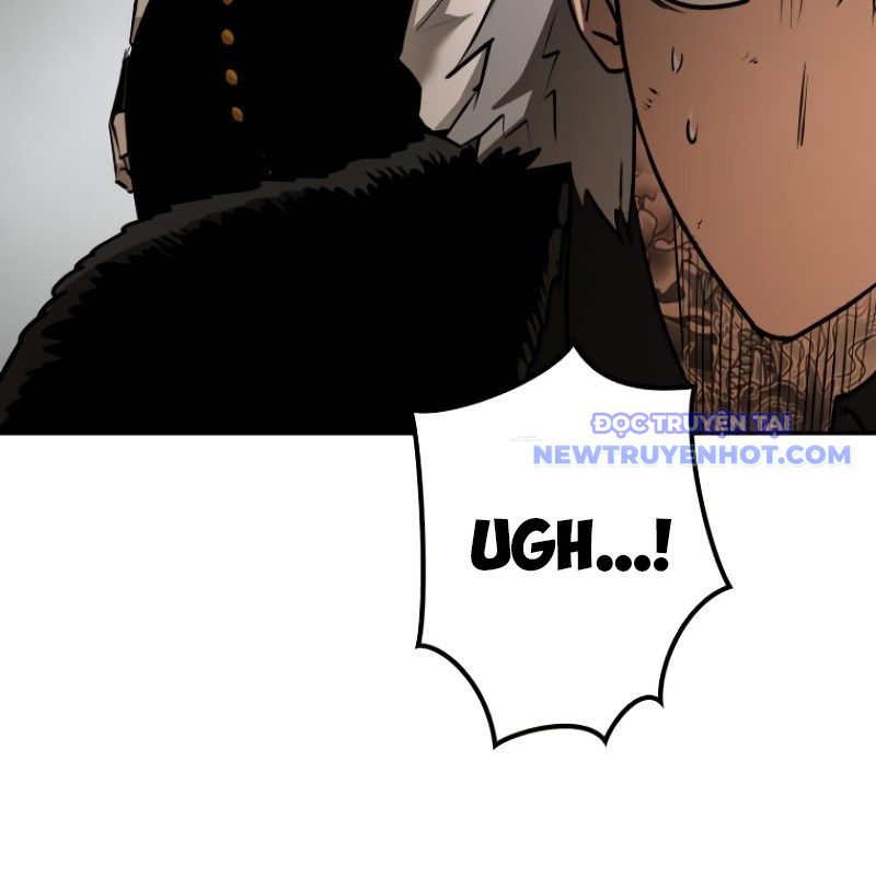 Chinh Phục Hầm Ngục Bằng Sao Chép Và Dán!: Chapter 18